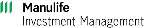 manulifeinvestment|manulife investment products.